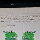 전망대 철구조물 제작.설치 는 에녹이엔지 로! 이미지