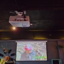 월드컵호프 이미지