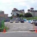 서귀동-19 이미지