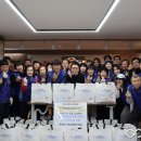 화정종합사회복지관 이미지