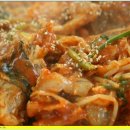 전산아구찜 이미지