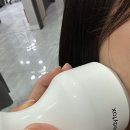 고운권호준피부과의원 티스토리