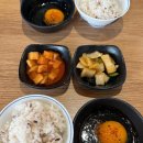 7번도로국밥집 이미지