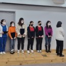 힘플러스병원 이미지