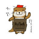 로데오수선 이미지