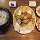 (주)씨엠라이프 이미지