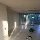 승학동길 이미지