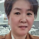 포에버인셀덤
