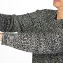 양산넘버원마취통증의학과의원 이미지