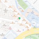 빽다방동양미래대점 이미지