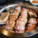 새벽숯불가든(해운대점) 이미지