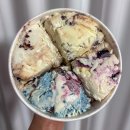 배스킨라빈스 구의사거리점 | 배스킨라빈스 메뉴 가격 베라 맛 종류 카페오레 초코크런치