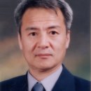 한일장신대학교 성경과교회대학원 이미지