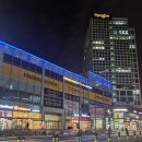 세븐일레븐 별내파라곤점 | 별내 파라곤스퀘어 파스타 맛집 타롱가TARONGA 내돈내산 방문후기