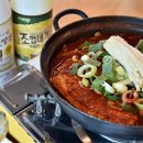 신옛촌 이미지