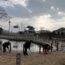 김천공단정비 이미지