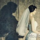 카타리나 스튜디오 이미지