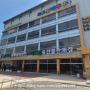 더드림 바베큐하우스 이미지