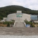 수호 시스템 이미지