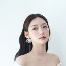 히엘 이미지