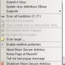 보안컴퓨터학원, Moon Secure AntiVirus v2.1.1.144[실시간해킹탐지/해킹방어/안티바이러스], 보안컨설팅이 왜 필요할까? 이미지