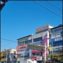 전주하나치과의원 네이버블로그