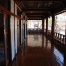 별장여관 이미지