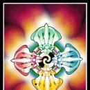 참여(Participation) 이미지