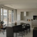 나탄 스테이 이미지