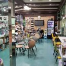 US골프연습장 이미지