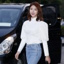 감탄 이미지