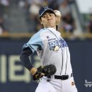 줄 이미지