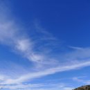 도장골2 이미지