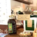 성남대로1416번길 이미지