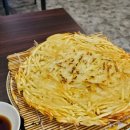 영월엄가 김인수할머니순두부 "영월 순두부" 내돈내산 솔직 후기