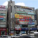 분당-366 이미지