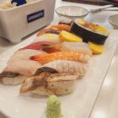 공항대로 이미지