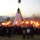 동상초등학교 이미지