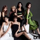 제스쳐그룹 이미지