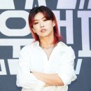 아이키마스터