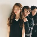 하트 - 강서구 명지오션시티4로 75 | 하트