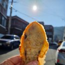 성암국밥 이미지