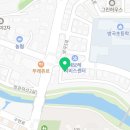 공임나라 정관점 이미지