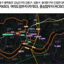 서울청계숲 이미지