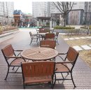 마스터피아노아카데미학원 이미지