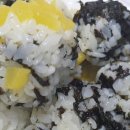 얼큰이녹돈갈비 이미지