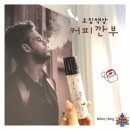 멀티오짐 이미지