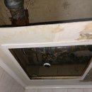 장미화장실 이미지