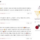 크로비노 이미지