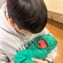 새동산산부인과의원 | [송파] 포유문 산부인과 입원실 후기일상